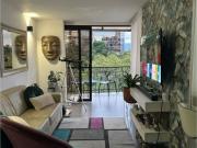 APARTAMENTO DUPLEX EN EL POBLADO CASTROPOL