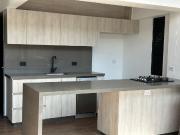 Apartamento dúplex en El Retiro con jacuzzi y vista...