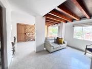 APARTAMENTO DUPLEX EN ENVIGADO