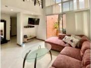APARTAMENTO DUPLEX EN ENVIGADO