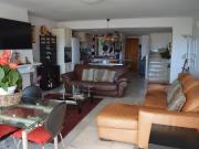 APARTAMENTO DUPLEX EN ESTEPONA