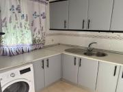 Apartamento dúplex en exclusiva urbanización privada...