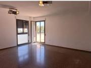 APARTAMENTO DUPLEX EN GRAN VIA