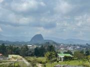 APARTAMENTO DUPLEX EN GUATAPE, EXCLUSIVO, HERMOSA VISTA,...