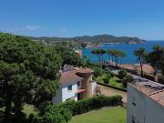 Apartamento dúplex en La Fosca Palamós 120m² Palamós
