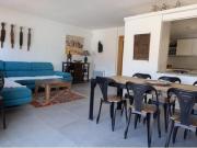 Apartamento dúplex en La Fosca Palamós. XNVV T1047