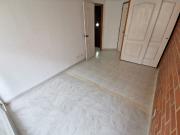 APARTAMENTO DUPLEX EN LA LOMA DEL INDIO SL