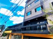 Apartamento Dúplex en Laureles Apartamento Dúplex en Laureles