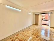 Apartamento dúplex en Laureles Santa Teresita TRADICIONAL