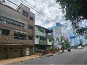 Apartamento Dúplex en los Molinos