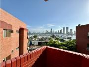 VENTA Apartamento Dúplex en Manga, Edificio El Pastelillo