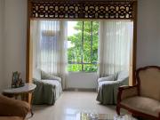 Apartamento Dúplex en venta en el poblado sector patio...