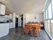 Apartamento duplex en nuevo horizonte Apartamento duplex en nuevo horizonte