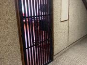 Apartamento Dúplex en Parque Central