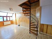 Apartamento duplex en Pla Estació de la Molina Alp