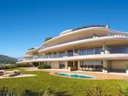 Apartamento dúplex en planta baja con piscina privada,...