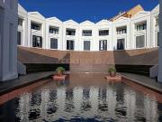 Apartamento dúplex en primera línea totalmente reformado...