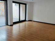 Apartamento Dúplex en Arriendo en Laureles