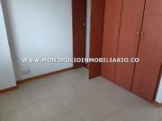Apartamento Duplex En Renta Sector Jardines, Envigado...