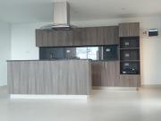 Apartamento Dúplex en Rionegro Antioquia