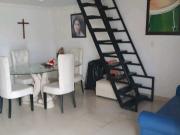 Apartamento Duplex En Rodadero Santa Marta Colombia