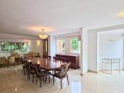 APARTAMENTO DUPLEX EN VENTA 360 M2 URB LOS NARANJOS DE...