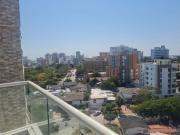 APARTAMENTO DUPLEX EN VENTA 3 HABITACIONES Ciudad jardín