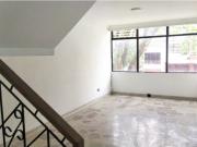 APARTAMENTO DÚPLEX EN VENTA