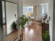 Apartamento Duplex En Venta