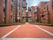 APARTAMENTO DUPLEX EN VENTA AL SUR DE CALI CR TORRES DE...