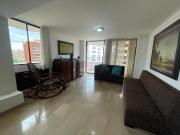 Apartamento duplex en venta Alto Prado barranquilla