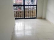 Apartamento Duplex en Venta barrio Cumbres Bello Antioquia