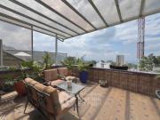 Apartamento dúplex en venta, barrio La Francia, Manizales