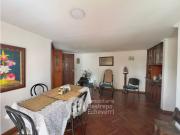 Apartamento Duplex en venta, barrio Laureles, Manizales