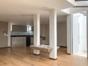 APARTAMENTO DUPLEX EN VENTA BARRIO NIZA NORTE