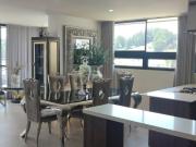 Apartamento Duplex en Venta Barro blanco Rionegro