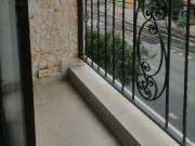 Apartamento dúplex en venta belén rosales, medellín