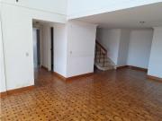 Apartamento dúplex en Venta, Bomboná en Medellin