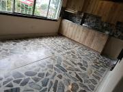 Apartamento Duplex en venta Boston, Parque Obrero