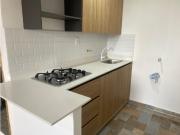 Apartamento Duplex en venta Boston, Parque Obrero