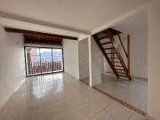 Apartamento dúplex en venta Buenos Aires, Medellín