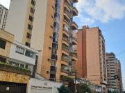 APARTAMENTO DUPLEX EN VENTA CABECERA