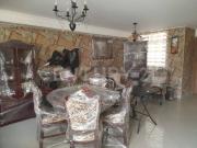 Apartamento duplex en venta, Caldas Antioquia