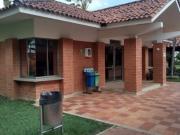 APARTAMENTO DUPLEX EN VENTA CALI SUR EN EL CANEY 2P S/A...
