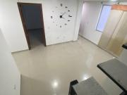 Apartamento Duplex en venta campohermoso