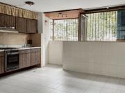 APARTAMENTO DUPLEX EN VENTA CARICUAO