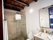 Apartamento Dúplex en Venta Centro Histórico, Cartagena