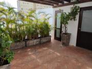 APARTAMENTO DUPLEX EN VENTA CENTRO HISTORICO DE CARTAGENA