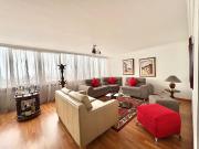 APARTAMENTO DÚPLEX EN VENTA CENTRO MANIZALES