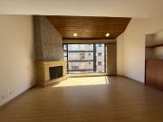 APARTAMENTO DÚPLEX EN VENTA CHICO BOGOTÁ D.C